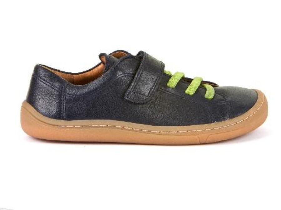 Kids Froddo | Froddo Barefoot Sneaker