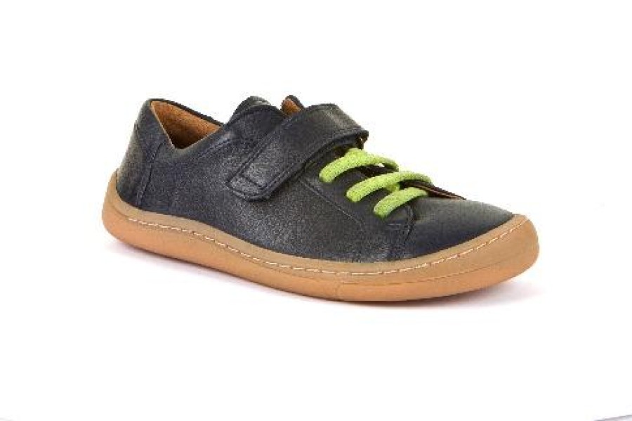 Kids Froddo | Froddo Barefoot Sneaker