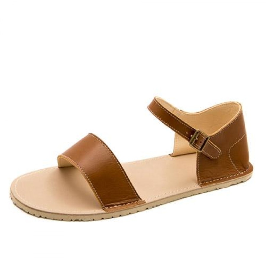 Women ZeaZoo | Zeazoo Siren Sandals