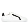 Men Be Lenka | Be Lenka Brooklyn Sneakers