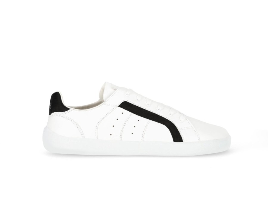 Men Be Lenka | Be Lenka Brooklyn Sneakers