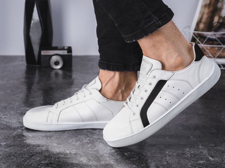 Men Be Lenka | Be Lenka Brooklyn Sneakers