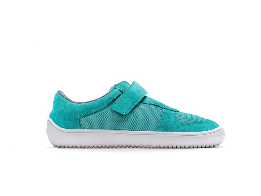 Kids Be Lenka | Be Lenka Joy Sneakers