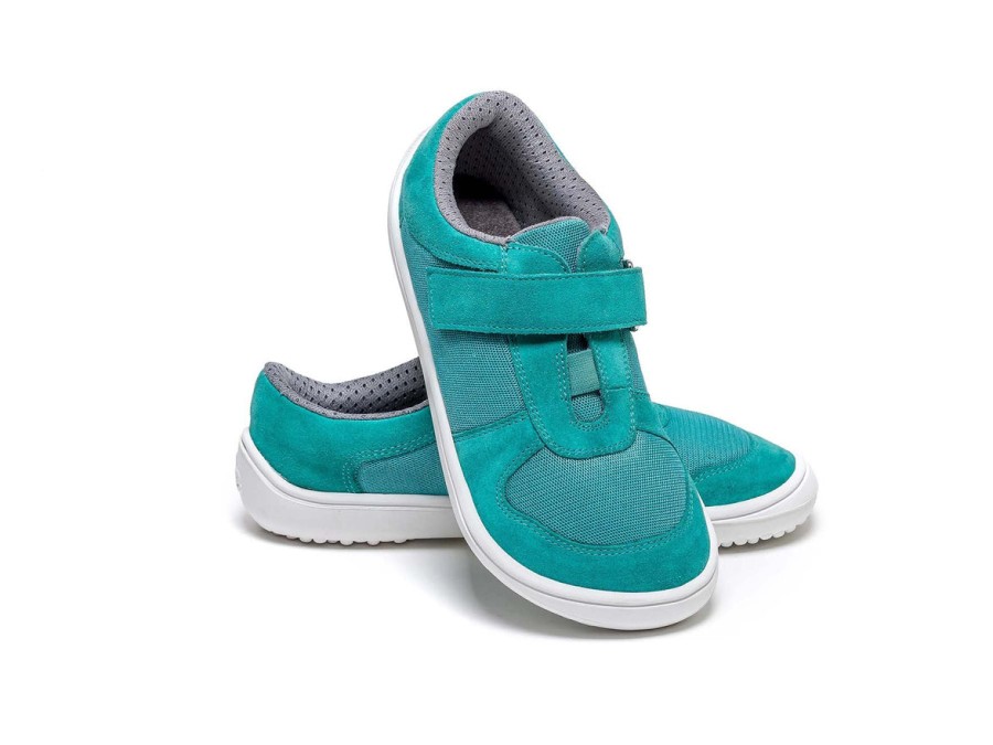 Kids Be Lenka | Be Lenka Joy Sneakers