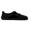 Men Be Lenka | Be Lenka Ace Sneakers