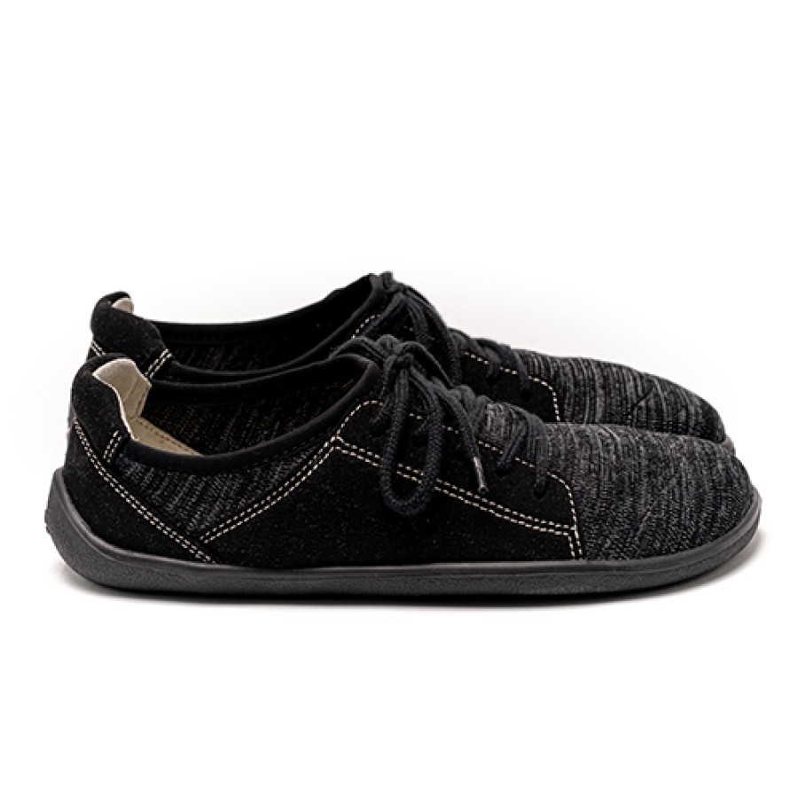 Men Be Lenka | Be Lenka Ace Sneakers