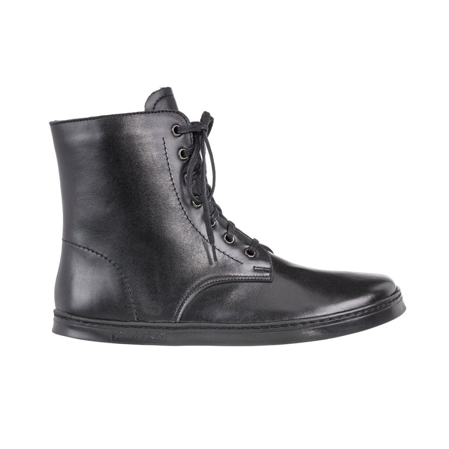 Men Peerko | Peerko Go Boots