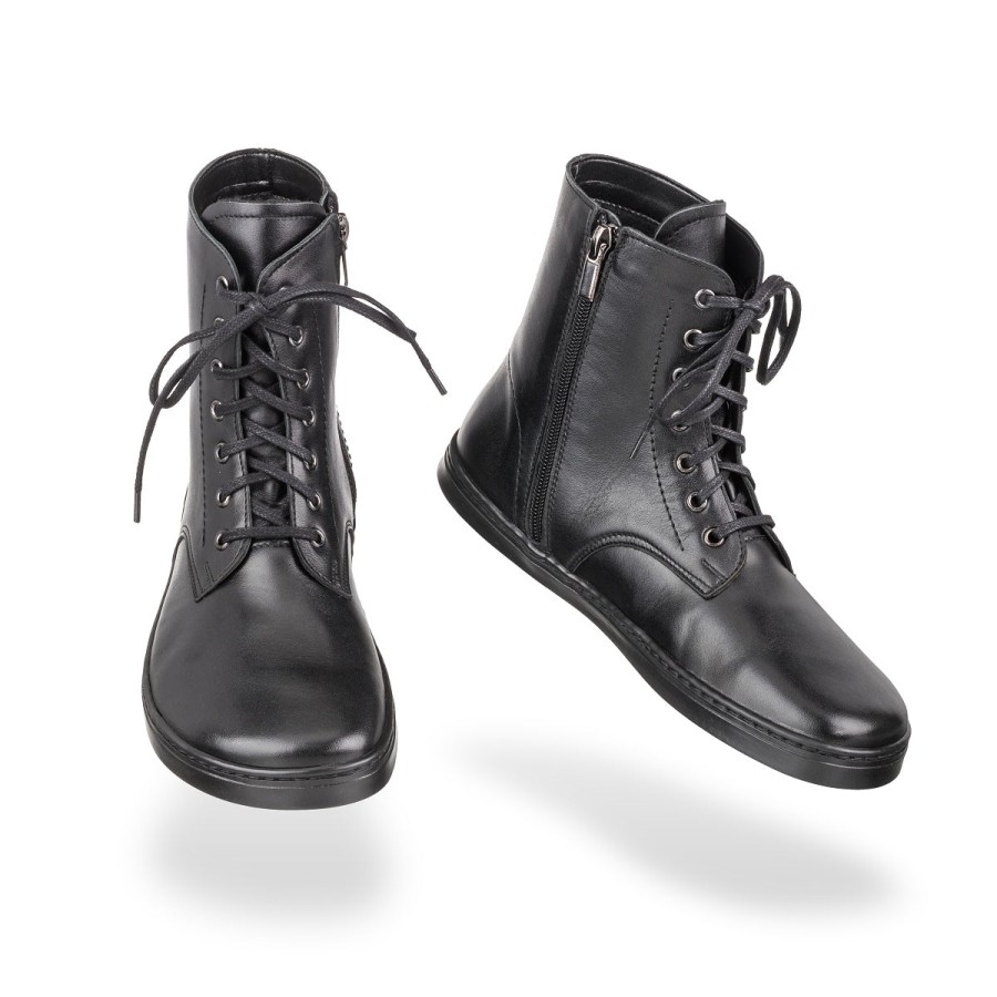 Men Peerko | Peerko Go Boots