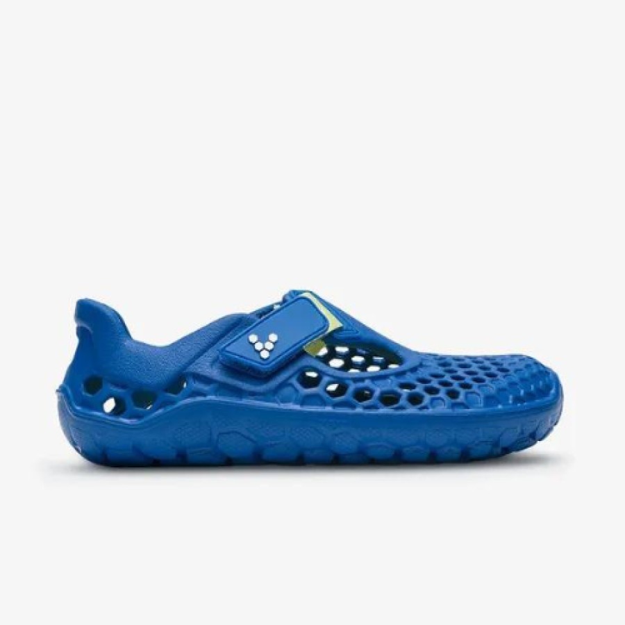 Kids Vivobarefoot | Vivobarefoot Ultra Bloom