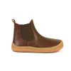 Women Froddo | Froddo Barefoot Chelsea Boot