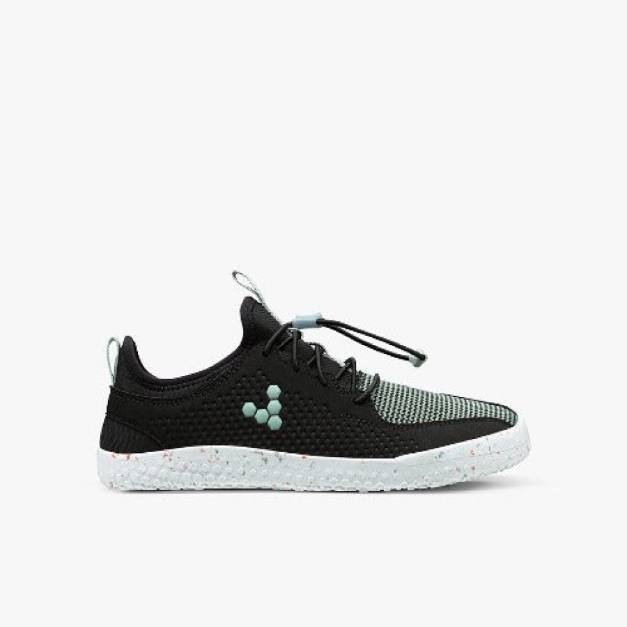 Kids Vivobarefoot | Vivobarefoot Primus Mesh Junior