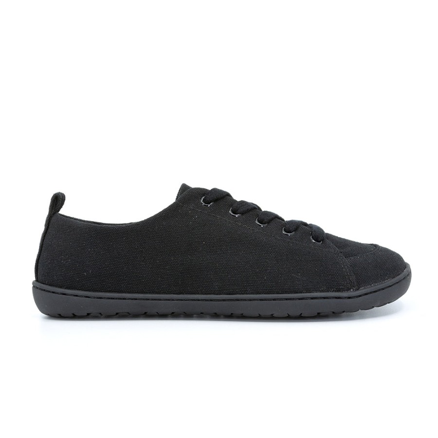 Women Mukishoes | Mukishoes Onyx Low