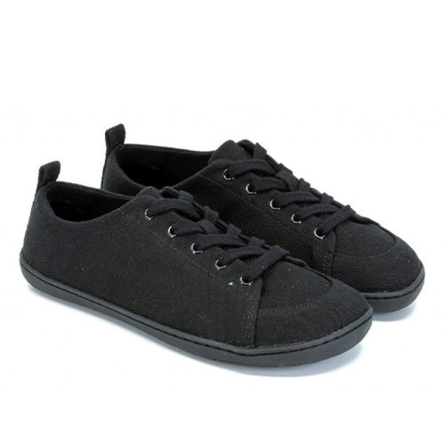 Women Mukishoes | Mukishoes Onyx Low