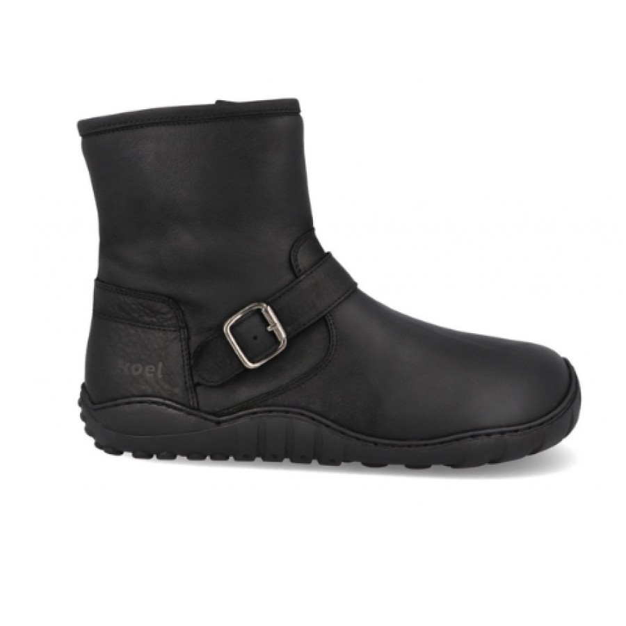 Women Koel | Koel Lars Hydro Lambswool Boots