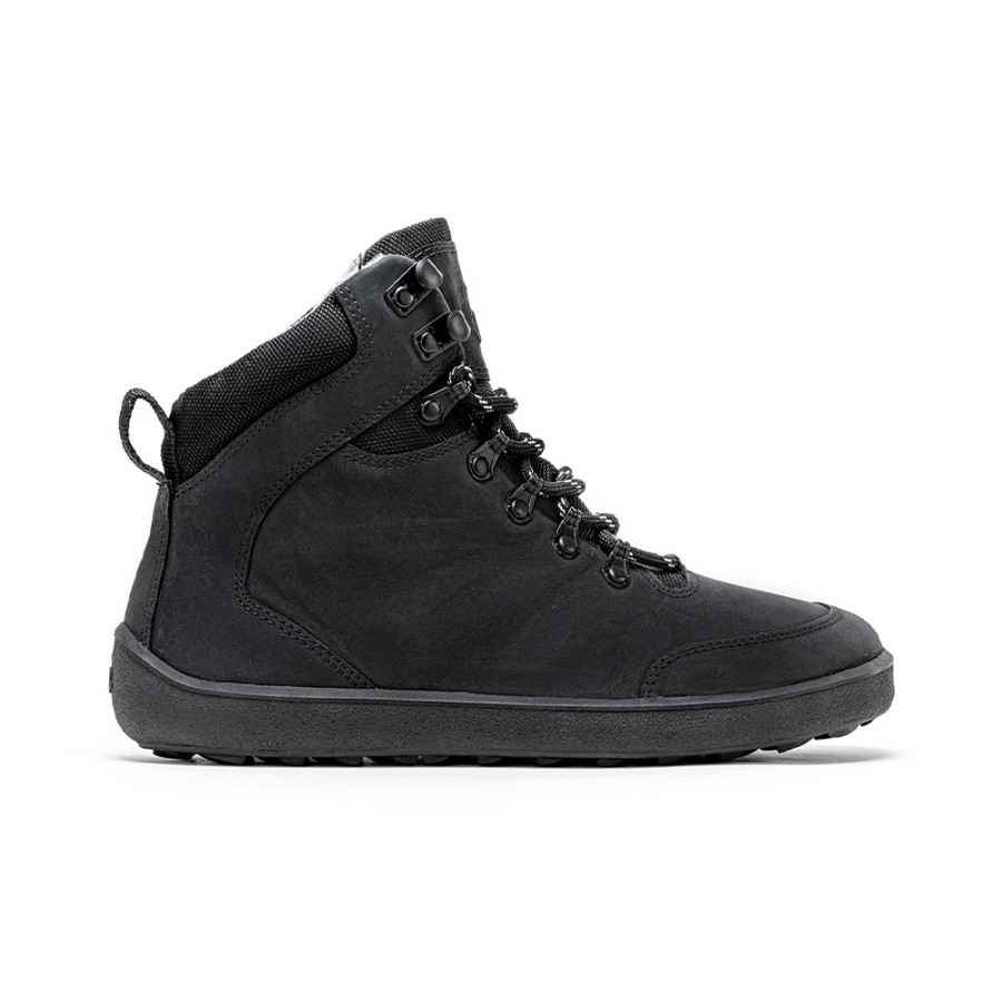 Women Be Lenka | Be Lenka Ranger Boots All Black