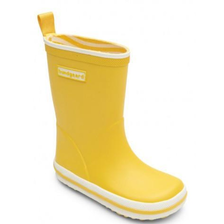 Kids Bundgaard | Bundgaard Classic Rubber Boot