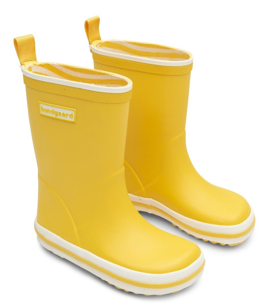 Kids Bundgaard | Bundgaard Classic Rubber Boot