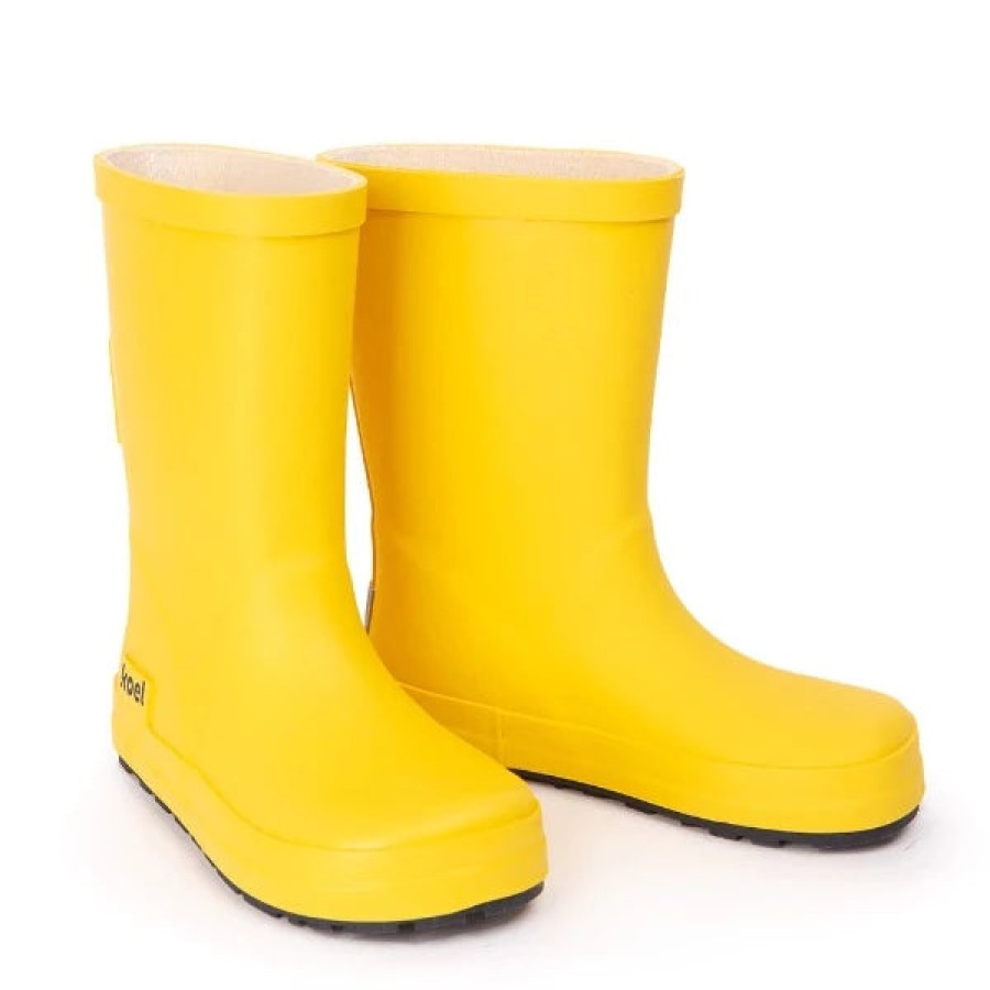 Kids Koel | Koel Wellie Boots