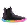 Women PaperKrane | Paperkrane Skitt Chelsea Boots