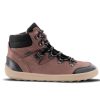 Men Be Lenka | Be Lenka Ranger 2.0 Dark Brown