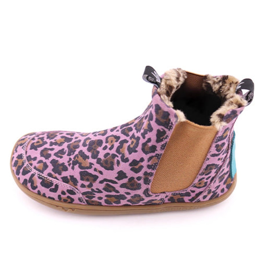 Women PaperKrane | Paperkrane Paws Adult