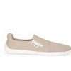 Men Be Lenka | Be Lenka Eazy Slip On