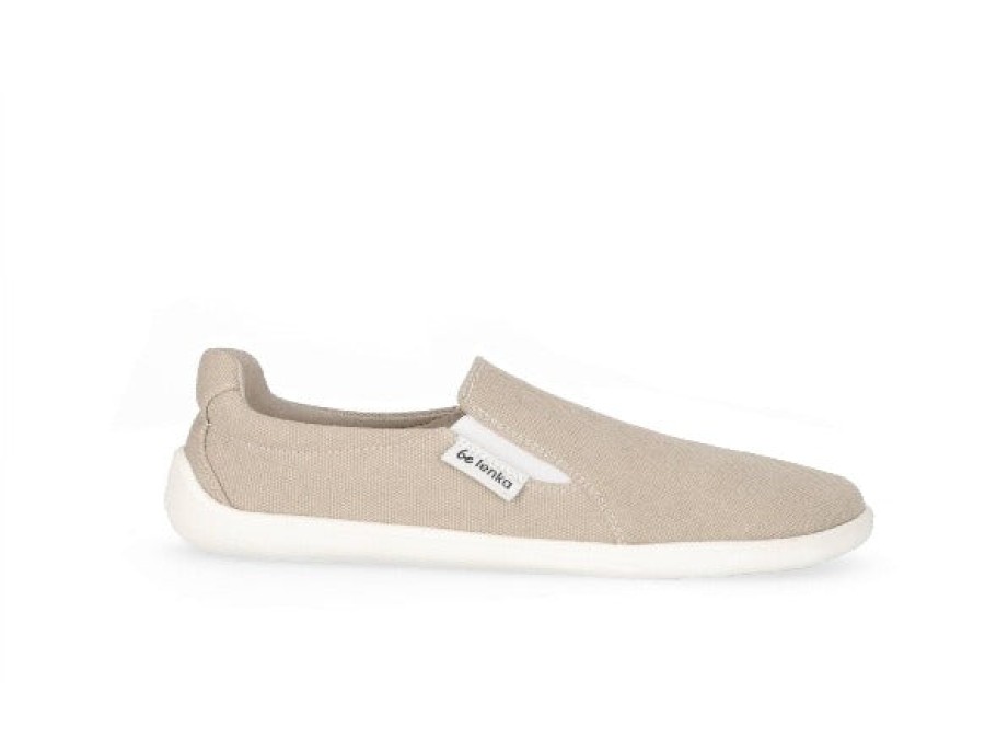 Men Be Lenka | Be Lenka Eazy Slip On