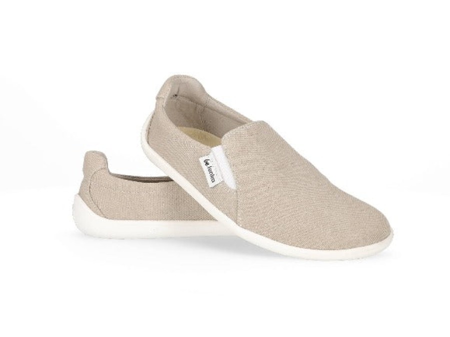 Men Be Lenka | Be Lenka Eazy Slip On