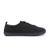 Men Mukishoes | Mukishoes Onyx Low