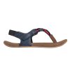 Men Sole Runner | Sole Runner Neso Sandals