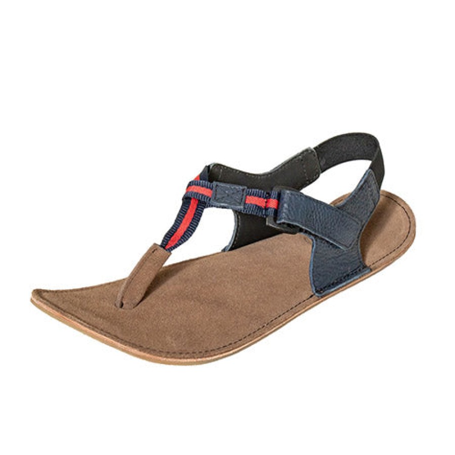 Men Sole Runner | Sole Runner Neso Sandals