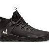 Men Vivobarefoot | Vivobarefoot Magna Trail Ii Fg Mens