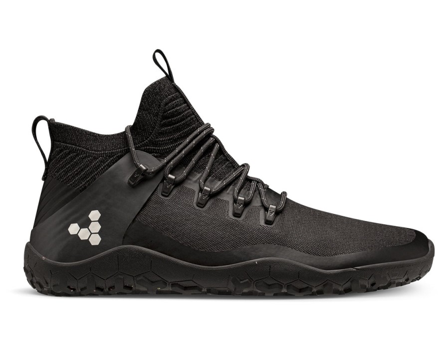 Men Vivobarefoot | Vivobarefoot Magna Trail Ii Fg Mens