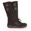 Men Koel | Koel Rana Waterproof Boots Men