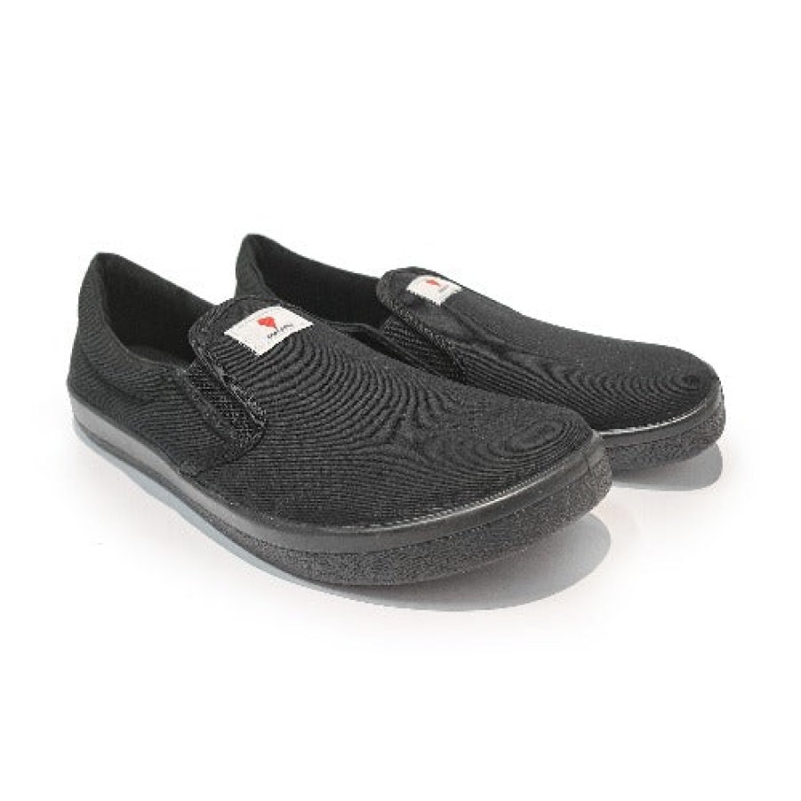 Women Anatomic | Anatomic All In Slip Ons