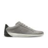 Women Vivobarefoot | Vivobarefoot Geo Court Nubuck