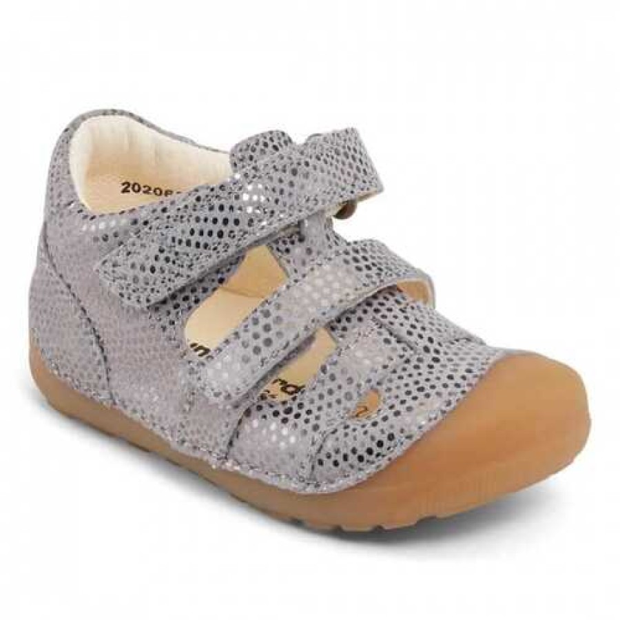 Kids Bundgaard | Bundgaard Petit Sandal