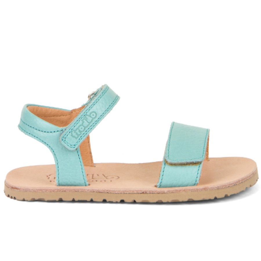 Women Froddo | Froddo Barefoot Flexi Lia Sandals