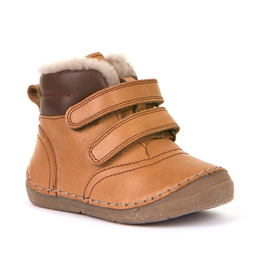 Kids Froddo | Froddo Winter Boots 2.0