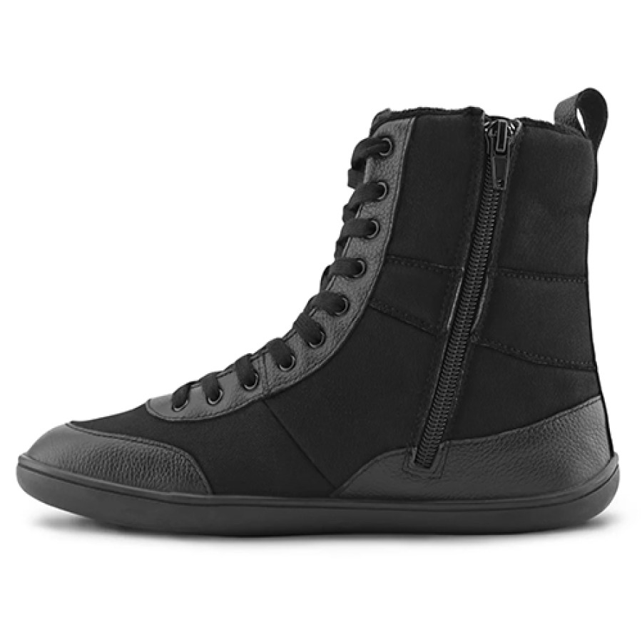 Women PaperKrane | Paperkrane Snugg Boots