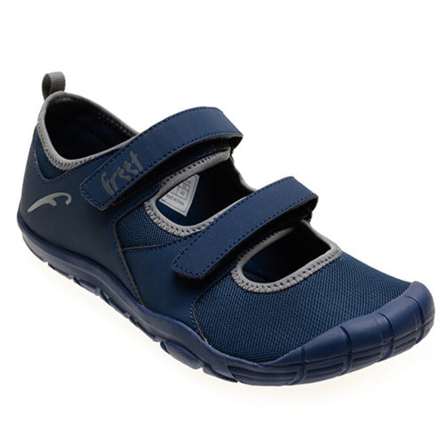 Kids Freet | Freet Nomad Sport Sandal