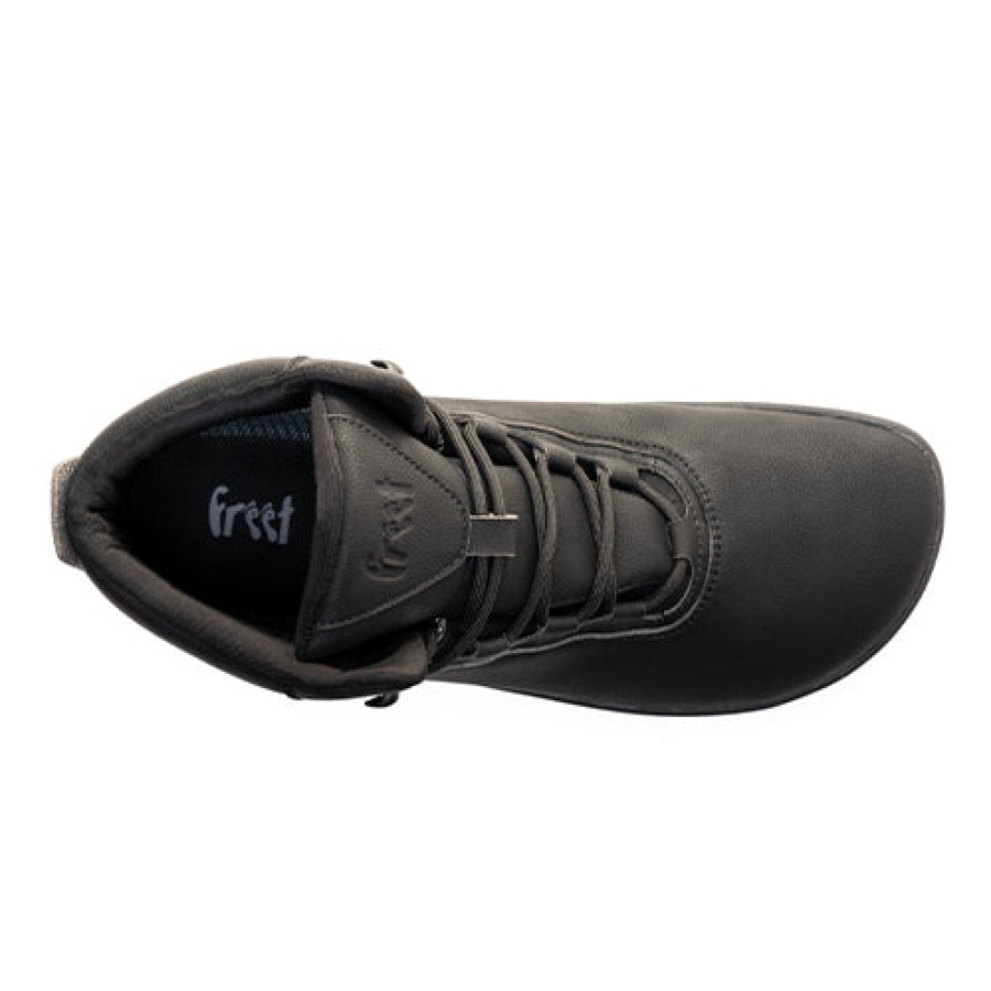 Women Freet | Freet Tundra