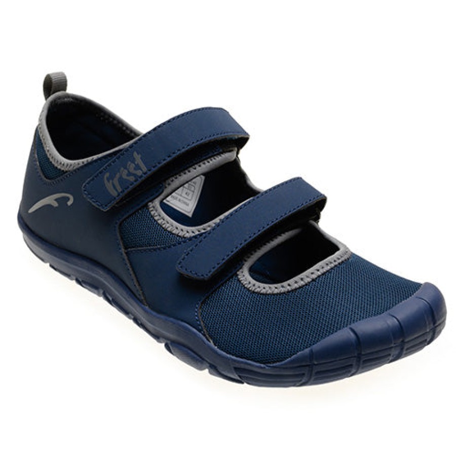 Women Freet | Freet Nomad Sport Sandal