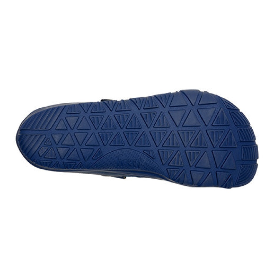 Women Freet | Freet Nomad Sport Sandal