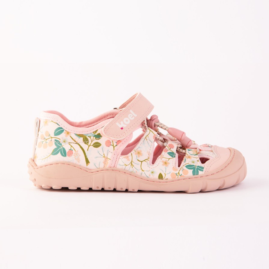 Kids Koel | Koel Madison Sandals