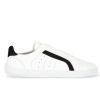 Women Be Lenka | Be Lenka Brooklyn Sneakers