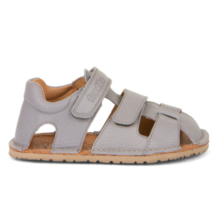 Kids Froddo | Froddo Barefoot Avi Sandals