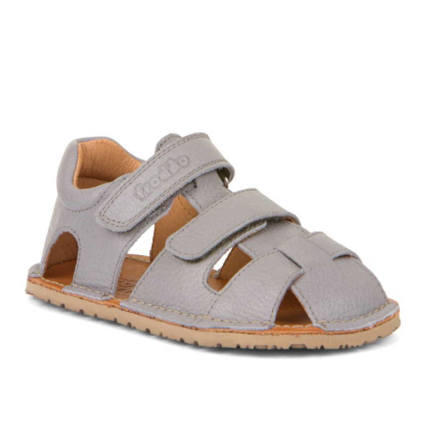 Kids Froddo | Froddo Barefoot Avi Sandals