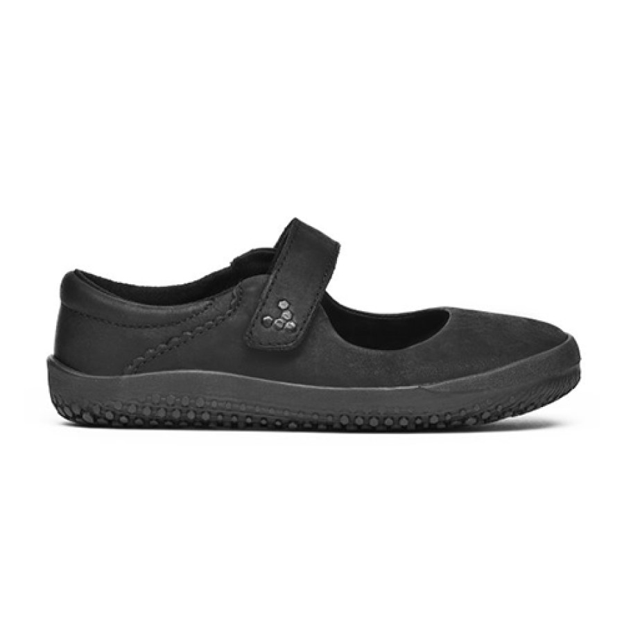 Kids Vivobarefoot | Vivobarefoot Wyn