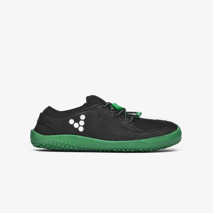 Kids Vivobarefoot | Vivobarefoot Mini Primus